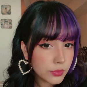 Meet your Posher, Maylin